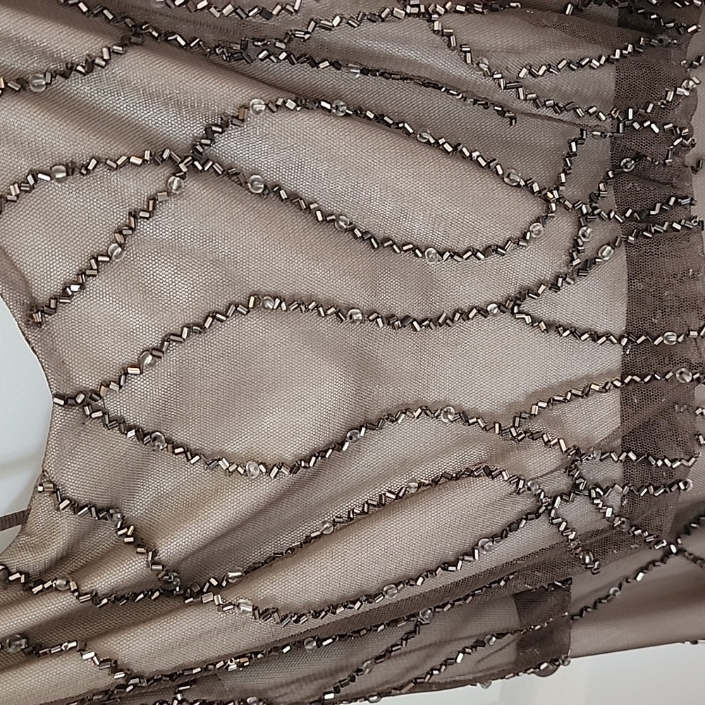 Cocktail Dress - Picture 2 of 5